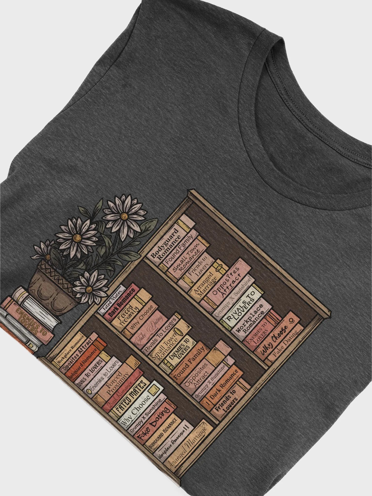 Tropes of Love product image (42)