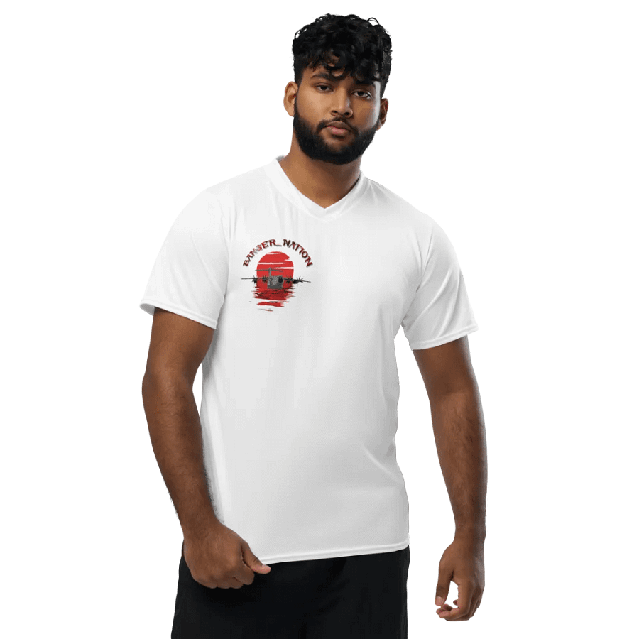 Jersey product image (4)