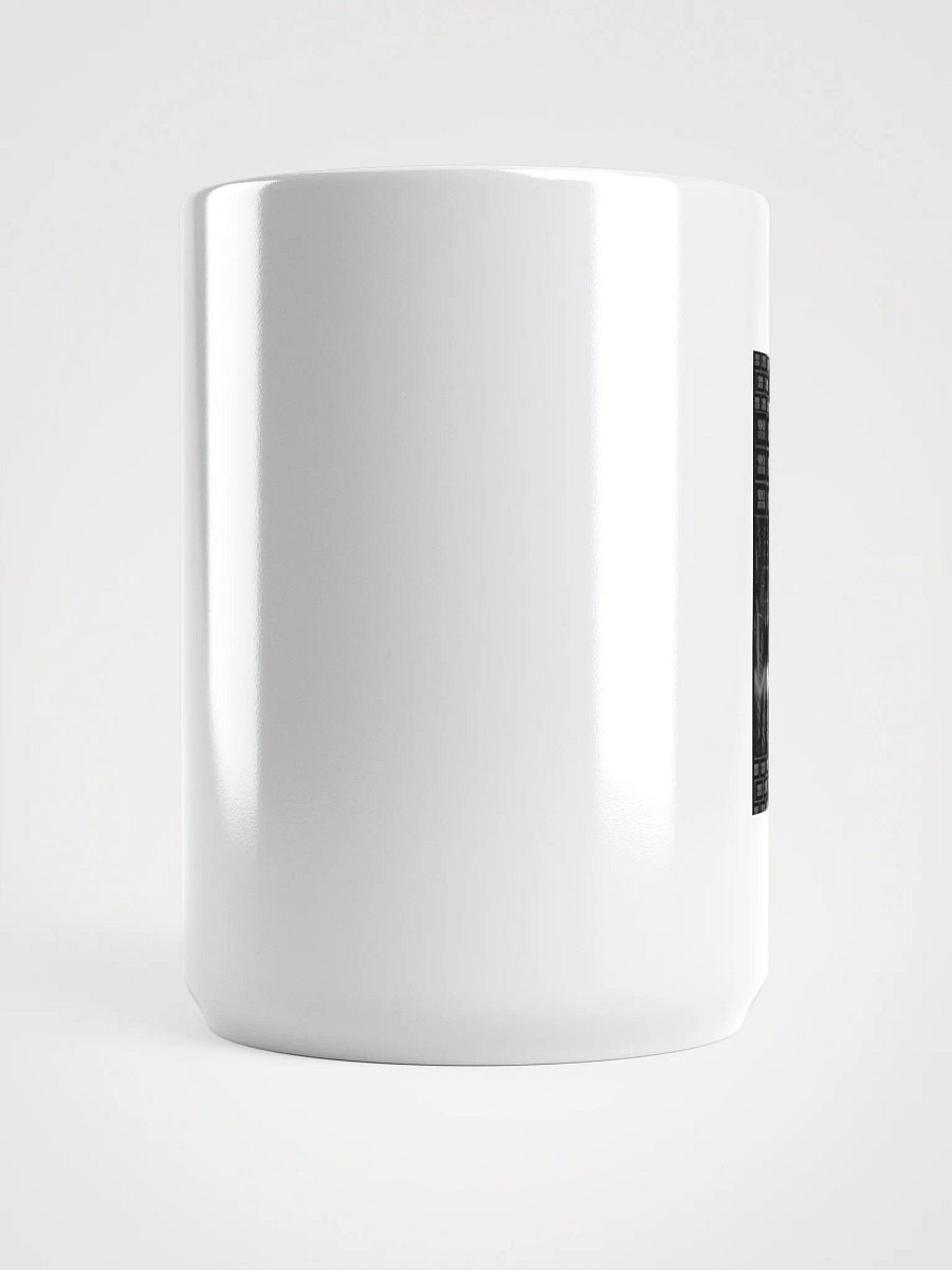 90MBP-FASHION-MENACING-ALLEY-MUG product image (5)