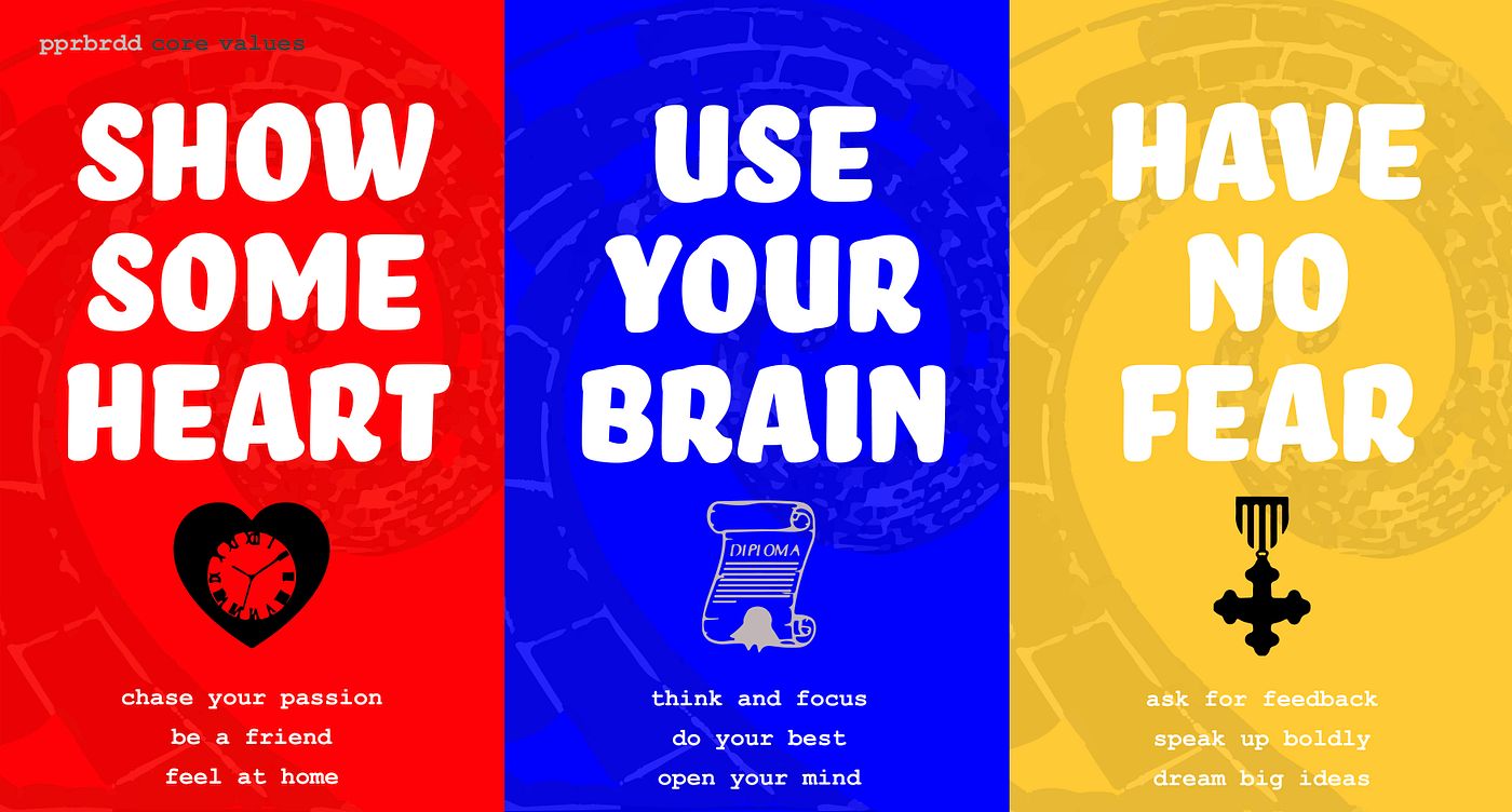 https://cdn.fourthwall.com/sr-creators/resources/d6dbc1fd-948b-4993-bfbf-1cc0362ddf7d/RackMultipart20250408-50-iquehh.jpeg