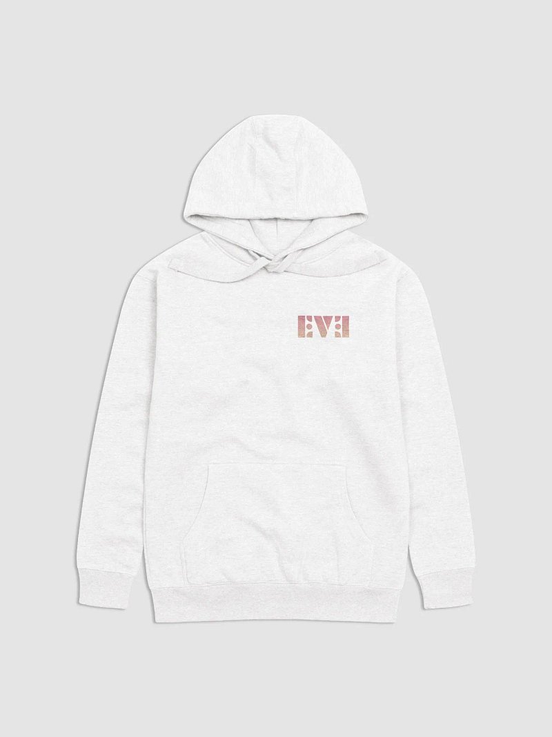 EVE Hoodie