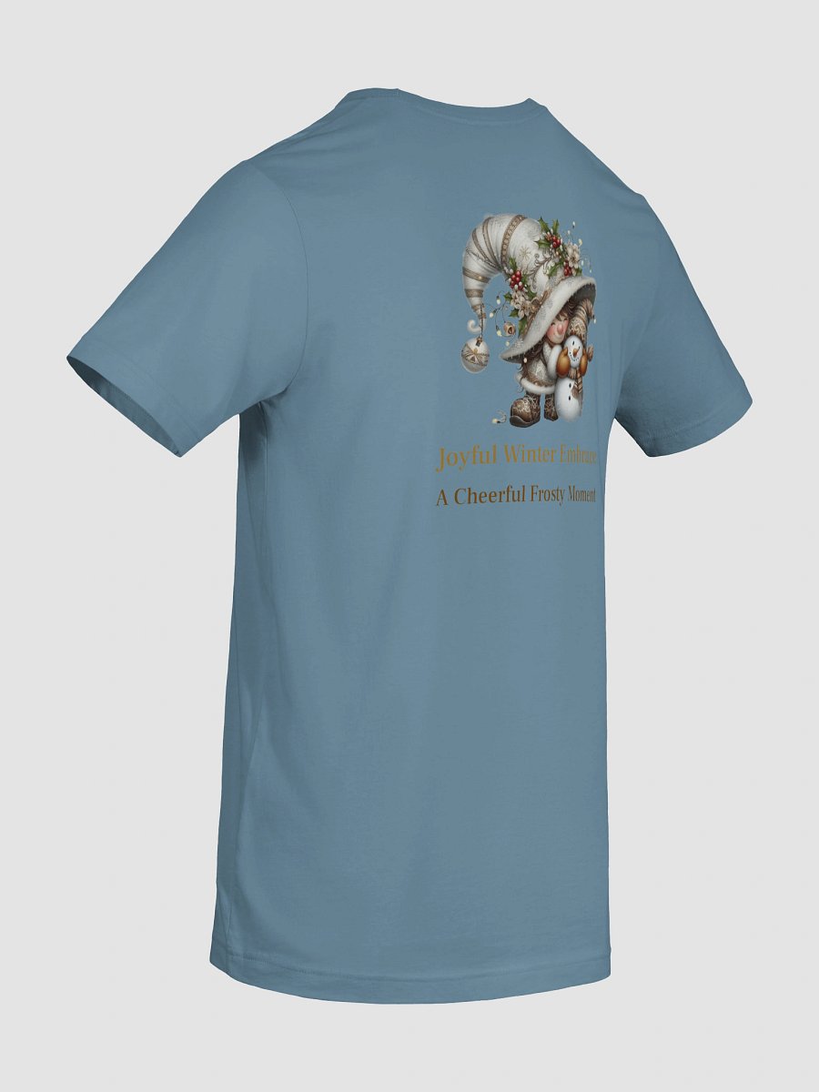 Dance of the Blues product image (105)