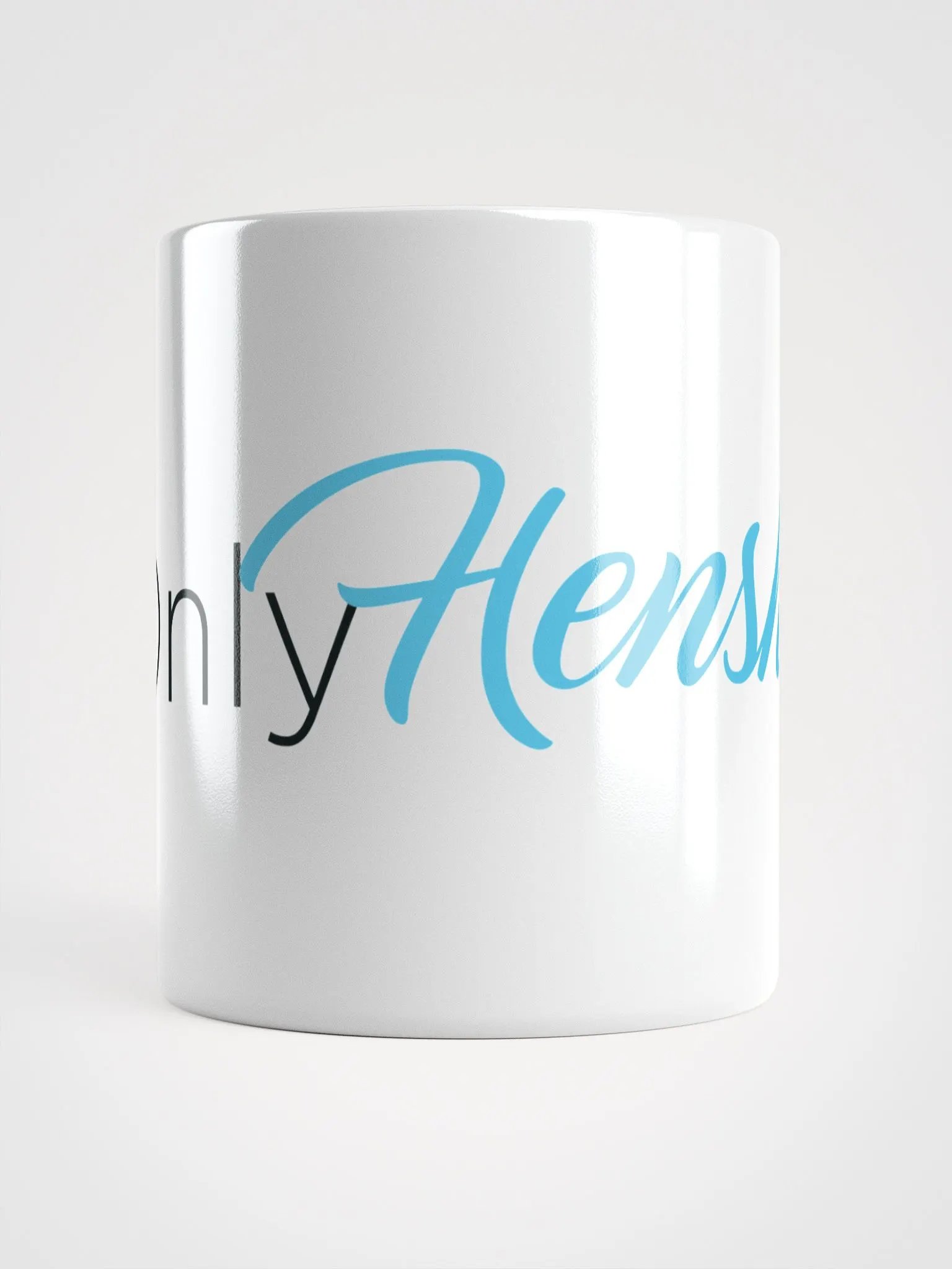 *Limited Time* OnlyHenshins Coffee Mug product image (5)