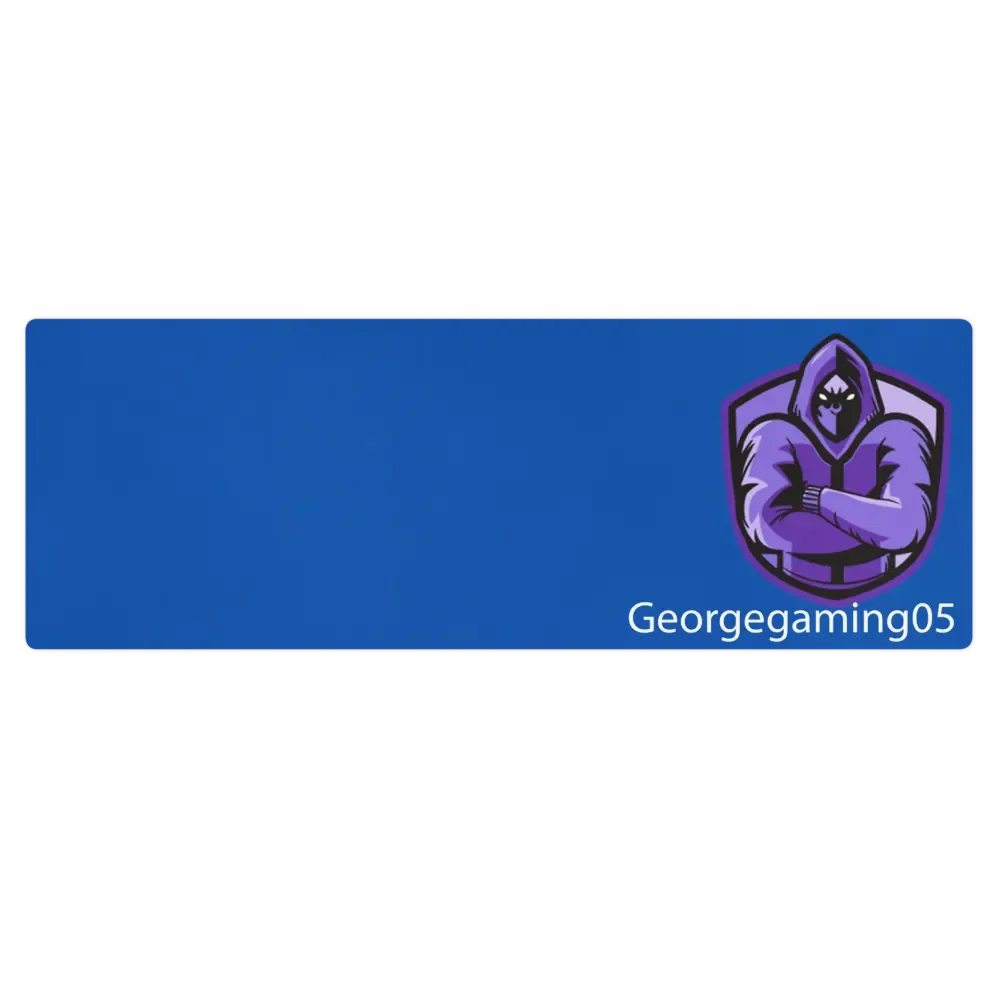 Yoga Mat product image (1)