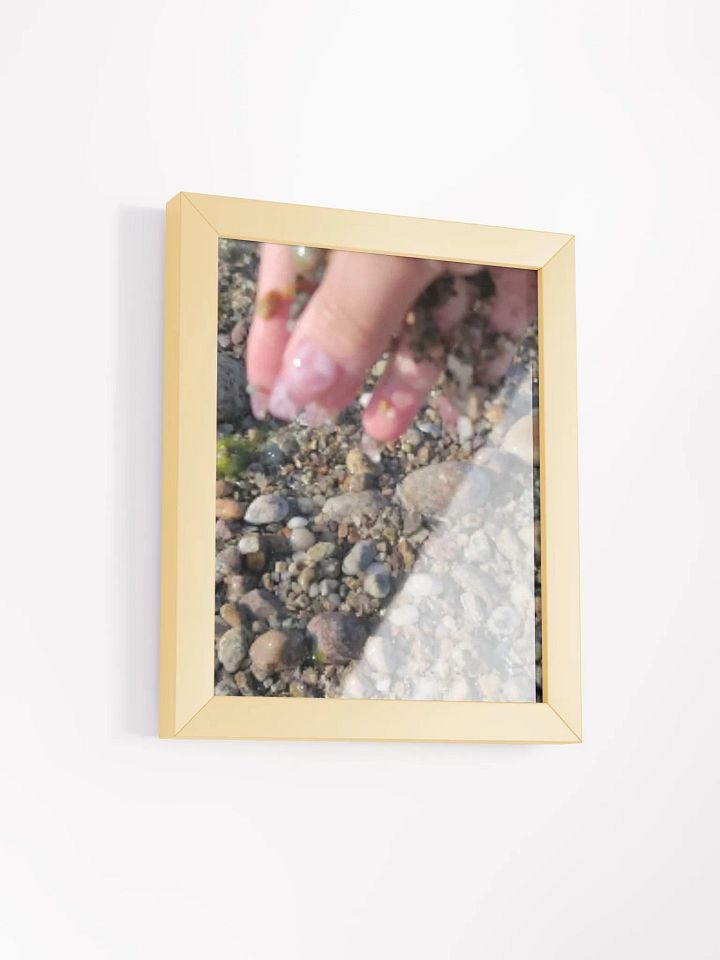 Beach Rocks ASMR product image (22)