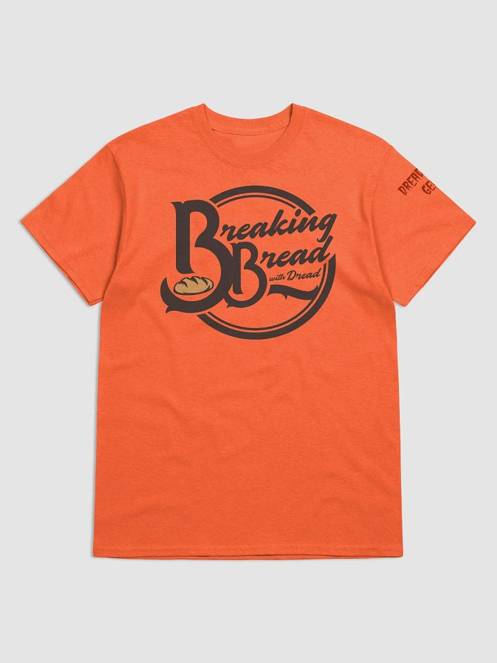 BBwD Pumpkin product image (1)
