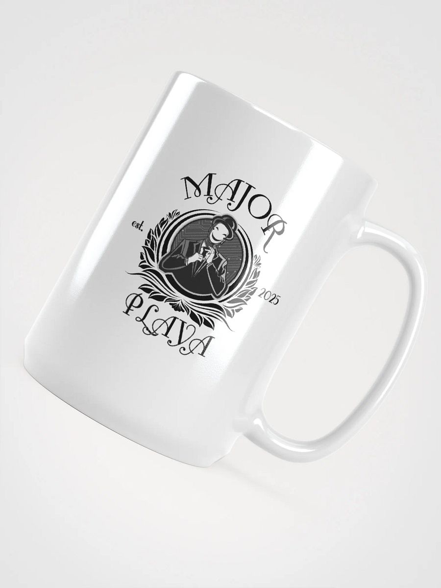 major playa mug product image (4)