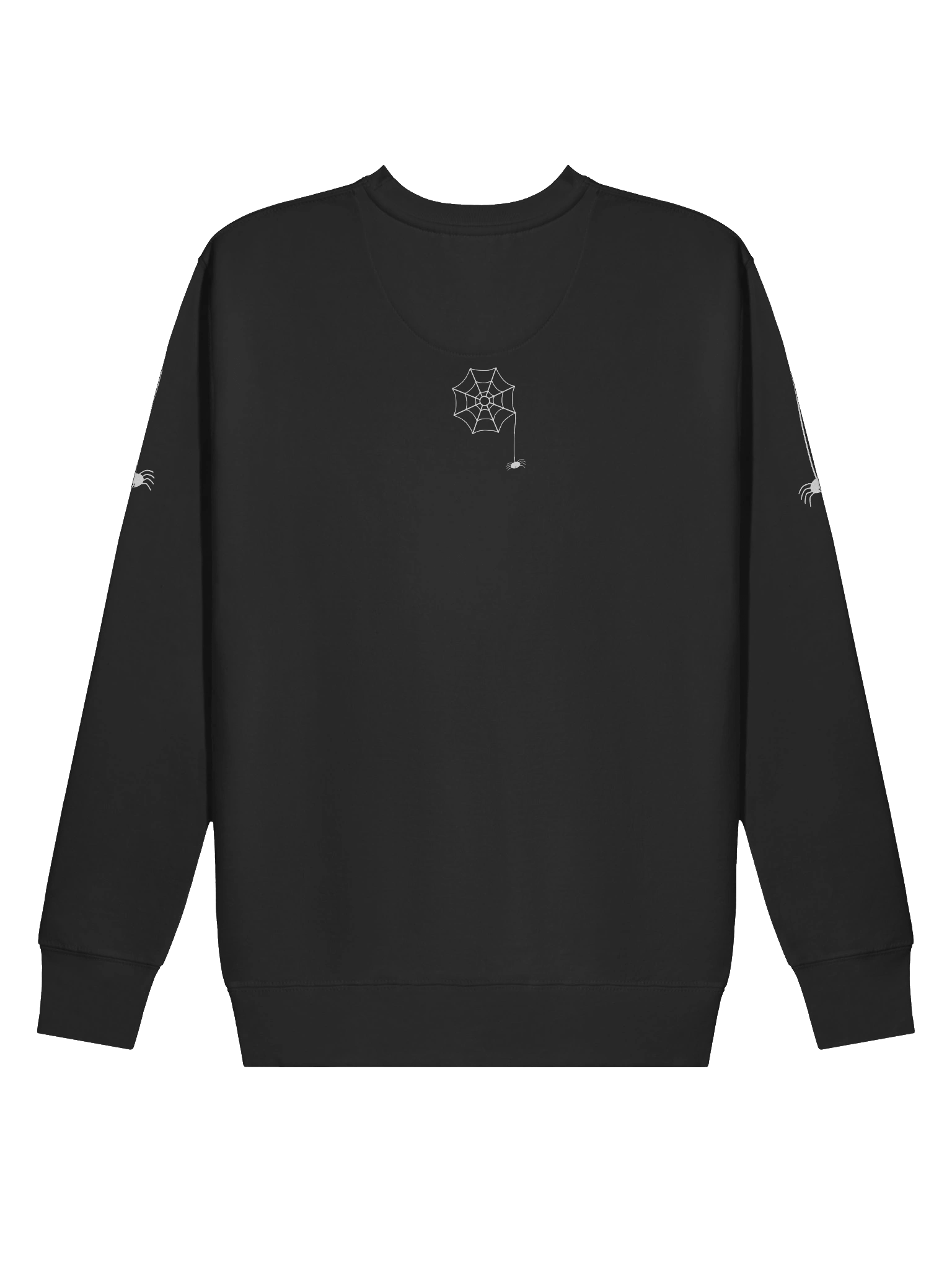 Halloween '25 Cotton Heritage Premium Sweatshirt product image (22)