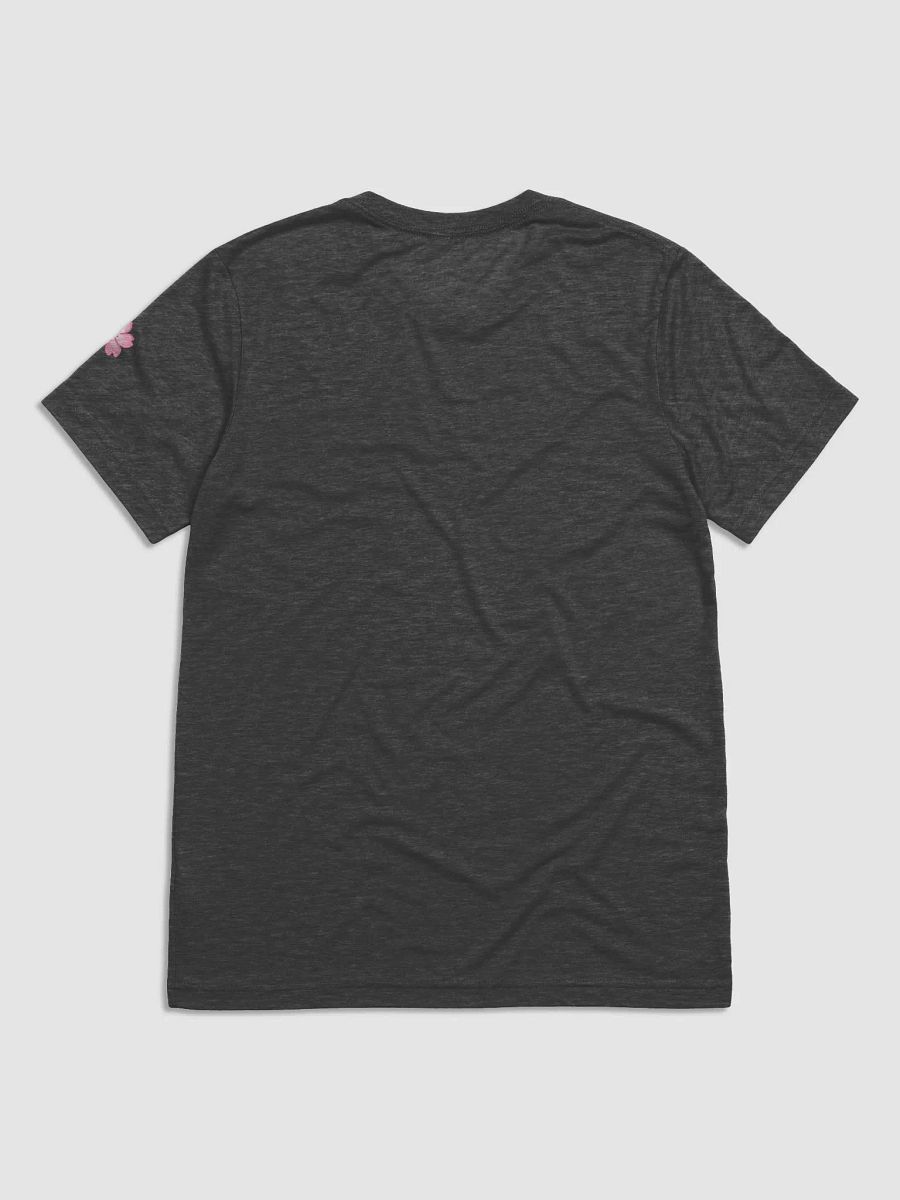 Sasquatch Tee product image (18)