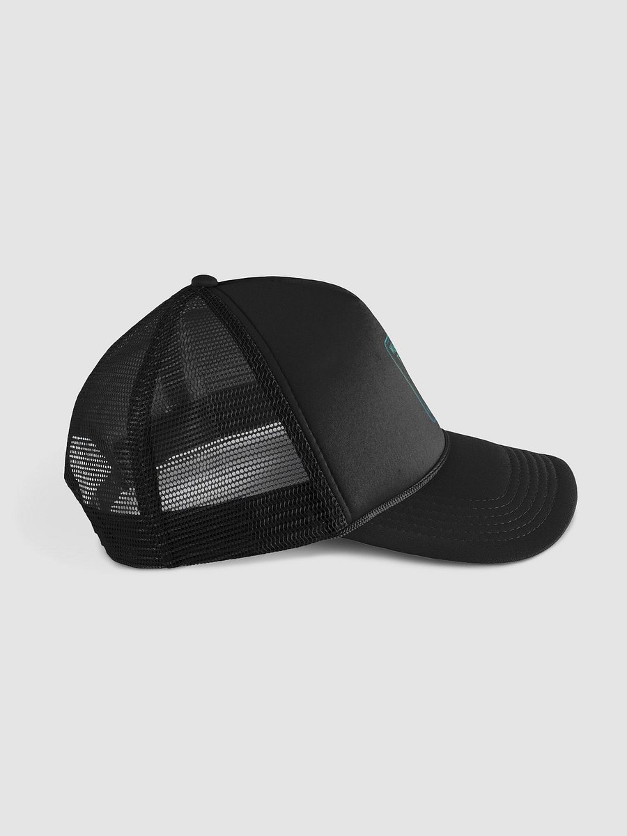 Multiverse Traveler product image (3)