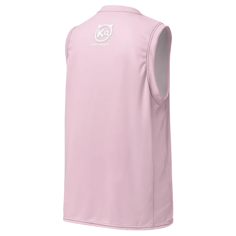 Team KC Jersey product image (2)
