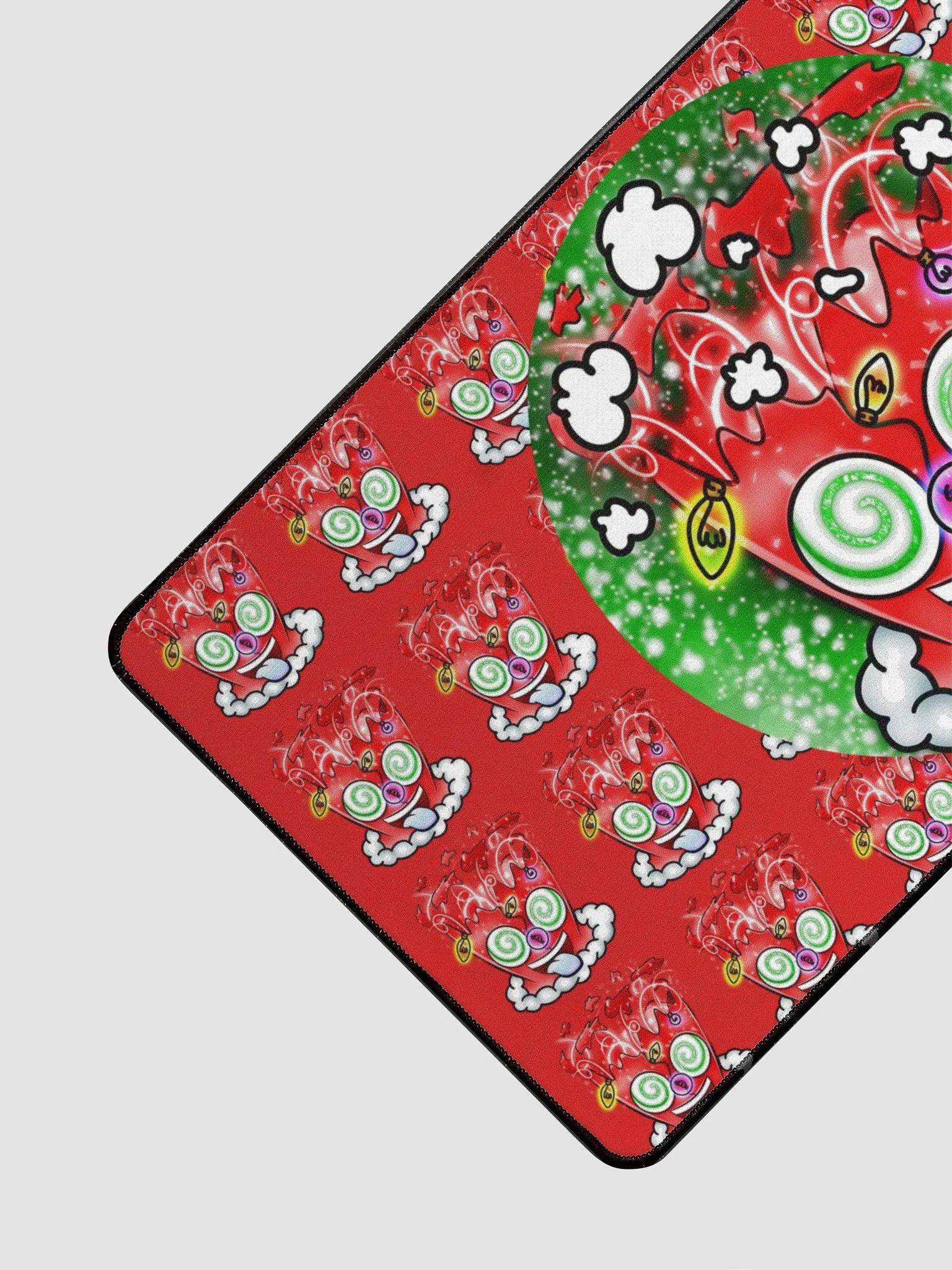 Tappetonicchi Natalicchi INTRIPPICCHI! product image (2)