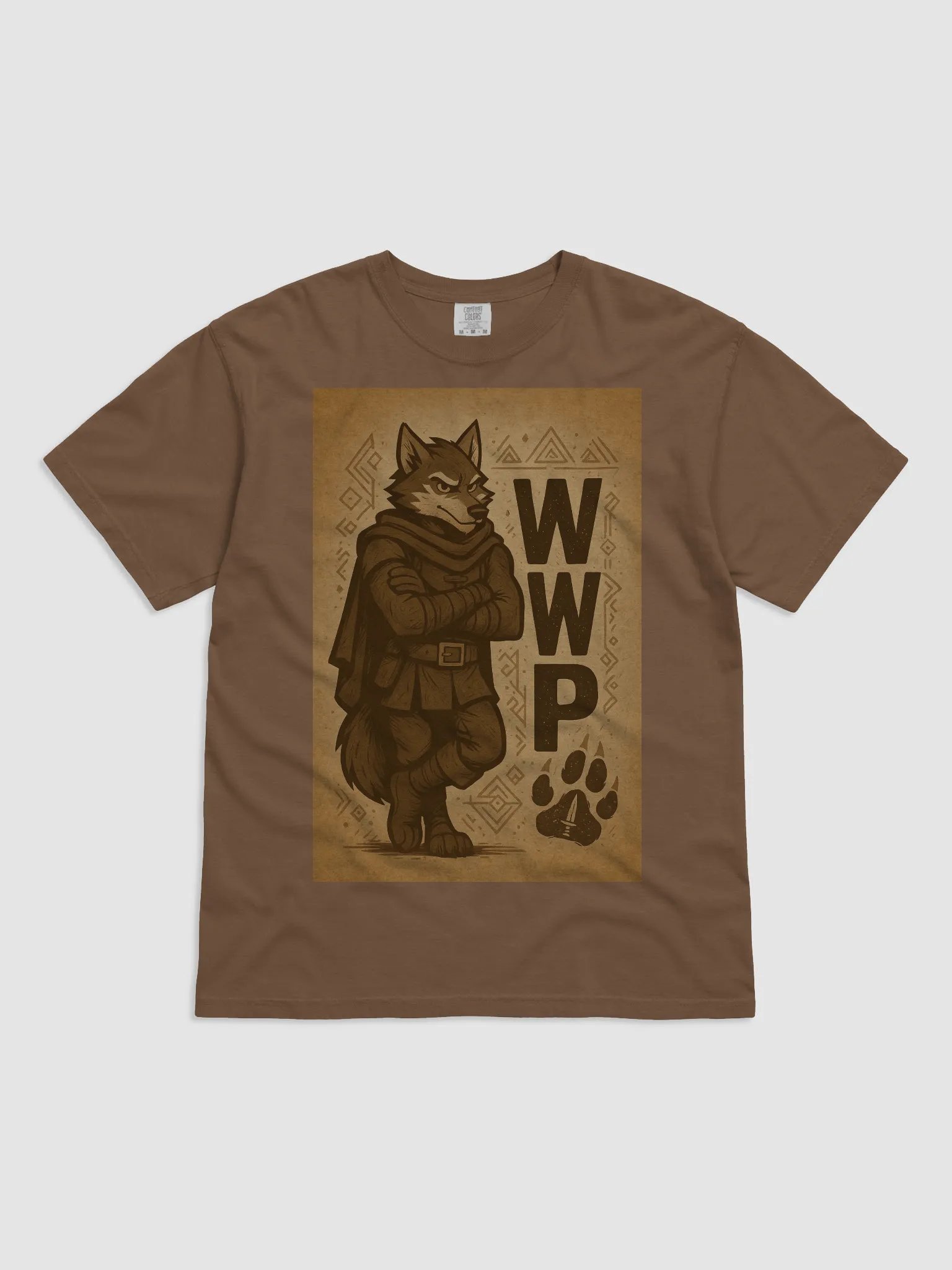 Argos X WWP product image (1)