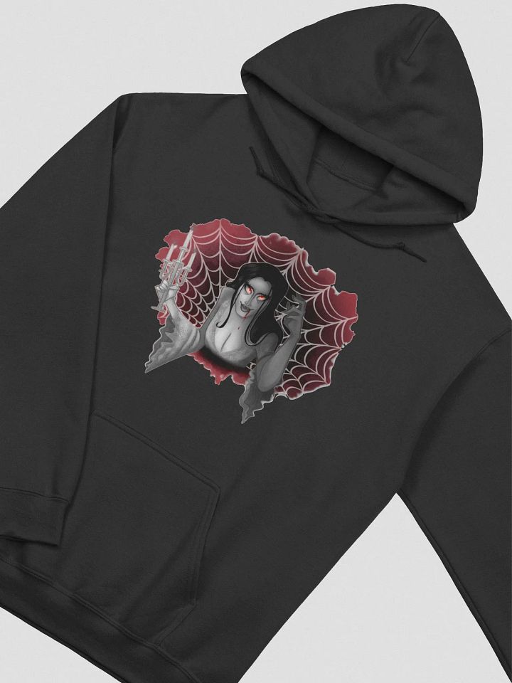 Halloween Hoodies! product image (1)