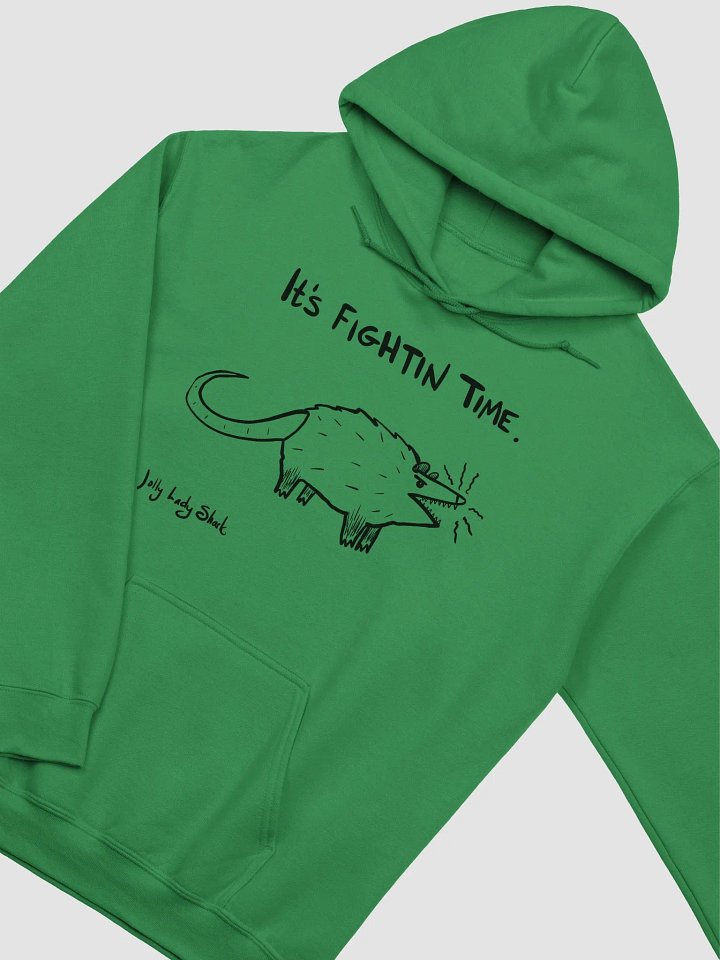 It's Fightin Time product image (13)