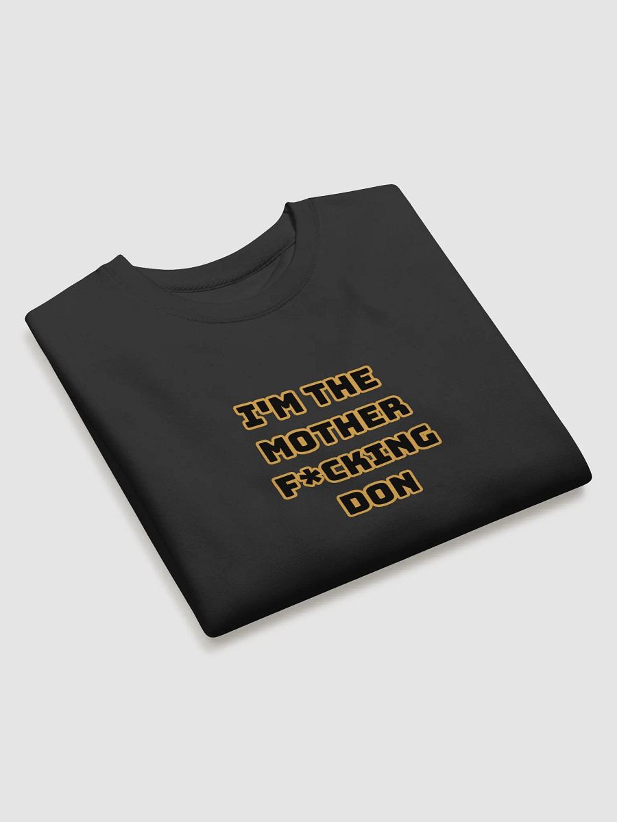 The Don Sweater product image (12)