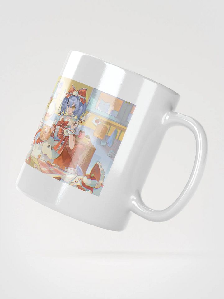 Apple Pie Mug product image (5)