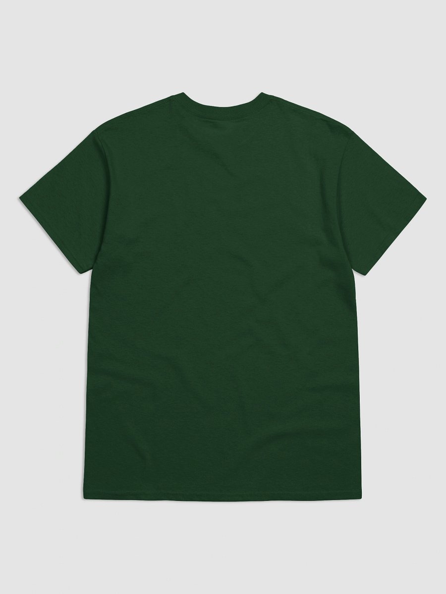 good moorning unisex shirt product image (66)
