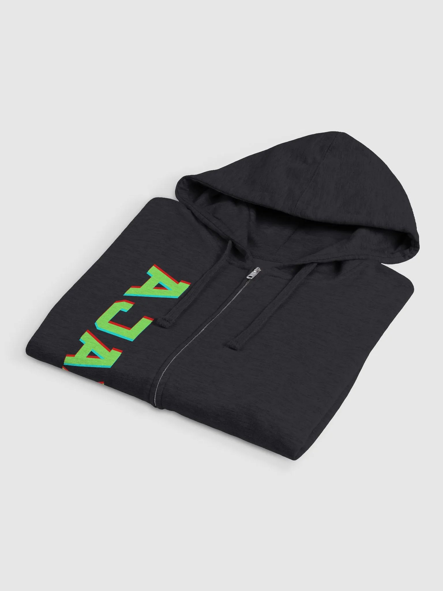 Ajax Hoodie product image (3)