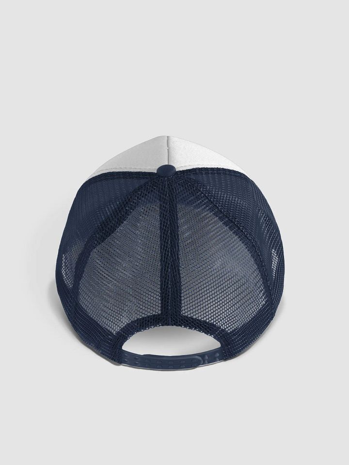 Swag Soda Snapback Hat product image (18)