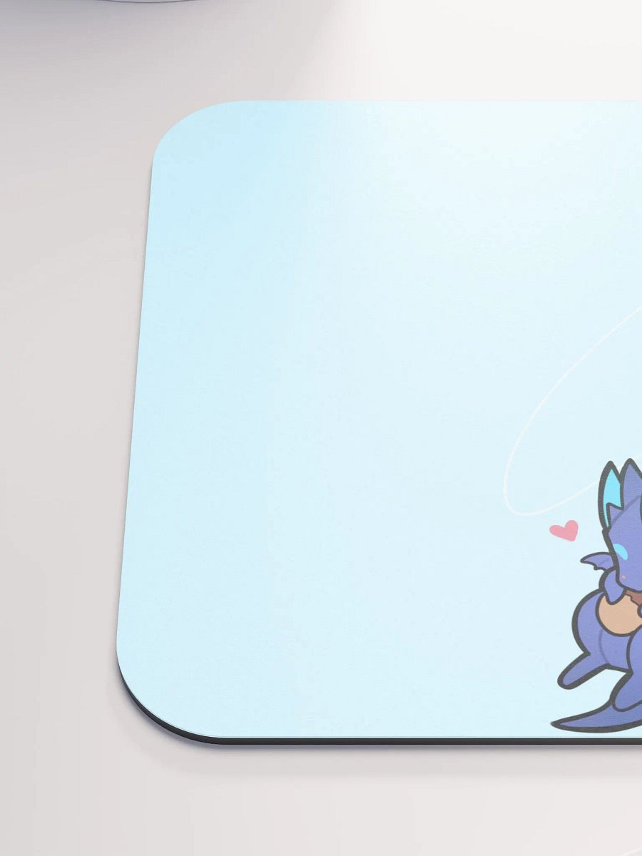 Fishing for mouses product image (6)