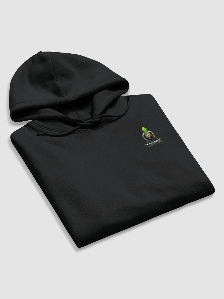 ASSASSINS product image (29)