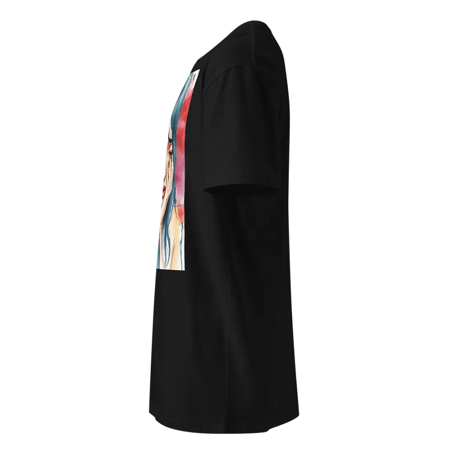 ANXIETY product image (3)