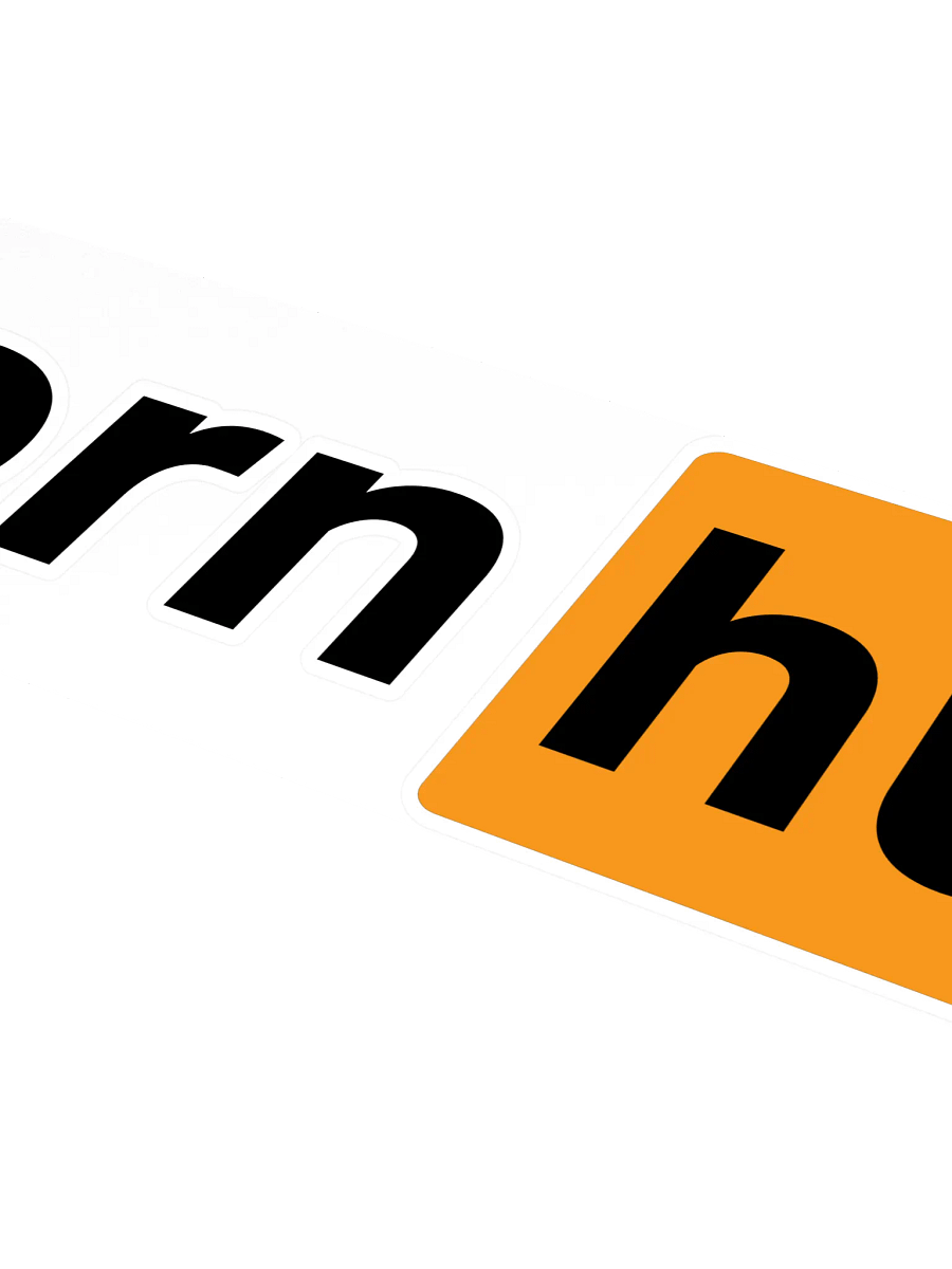 Corn Hub E85 Gas Sticker: A Tribute to High-Performance Ethanol product image (4)
