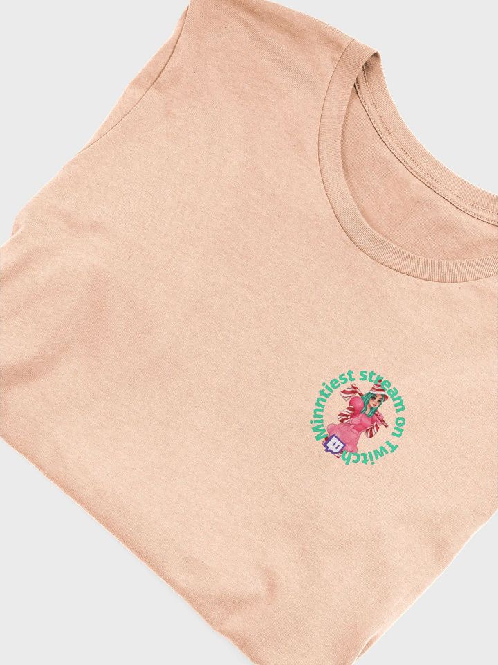 On Twitch! product image (1)