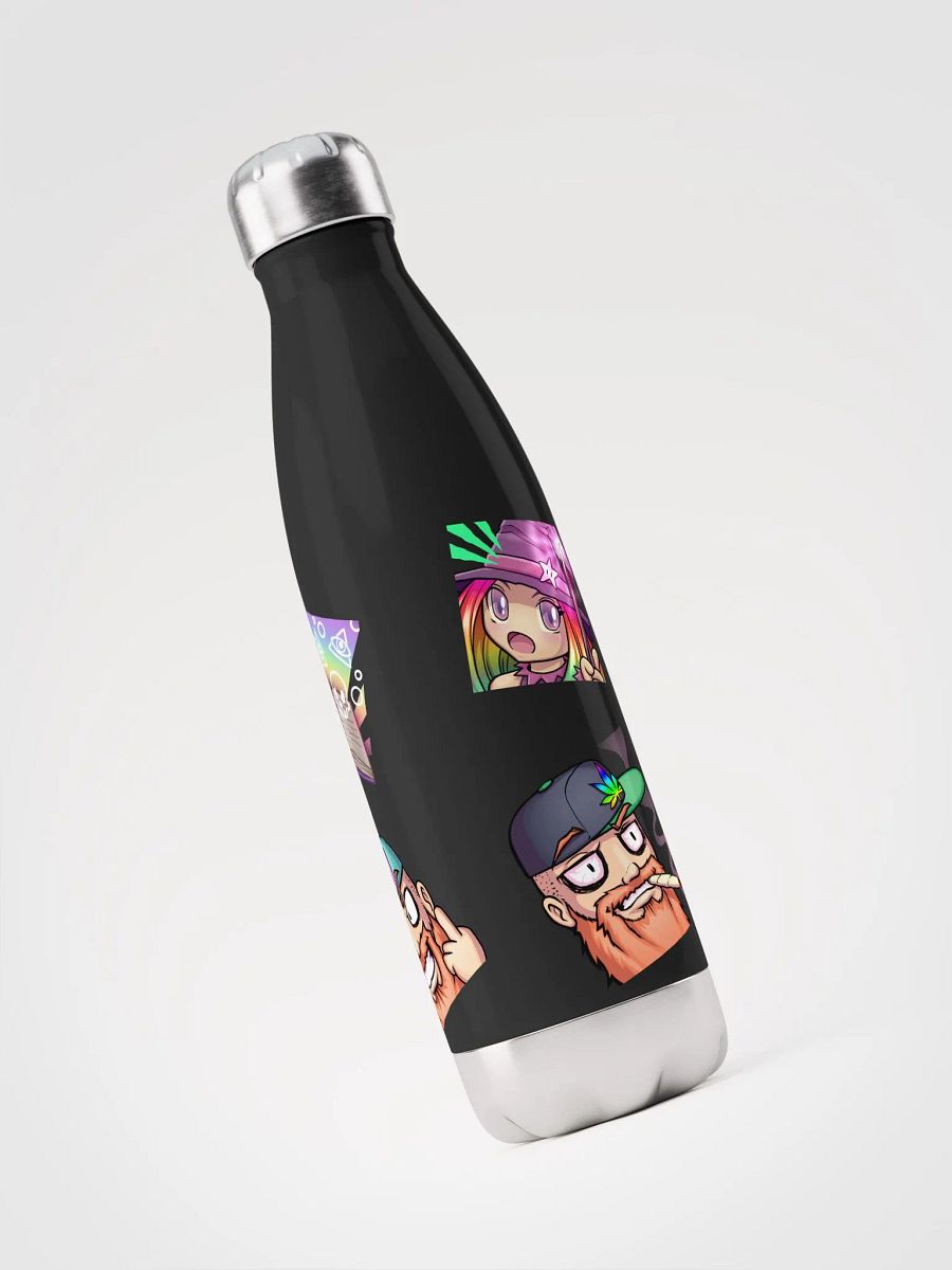 Juices Holder product image (6)