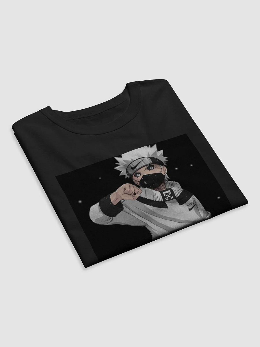 NIKE NINJA product image (20)