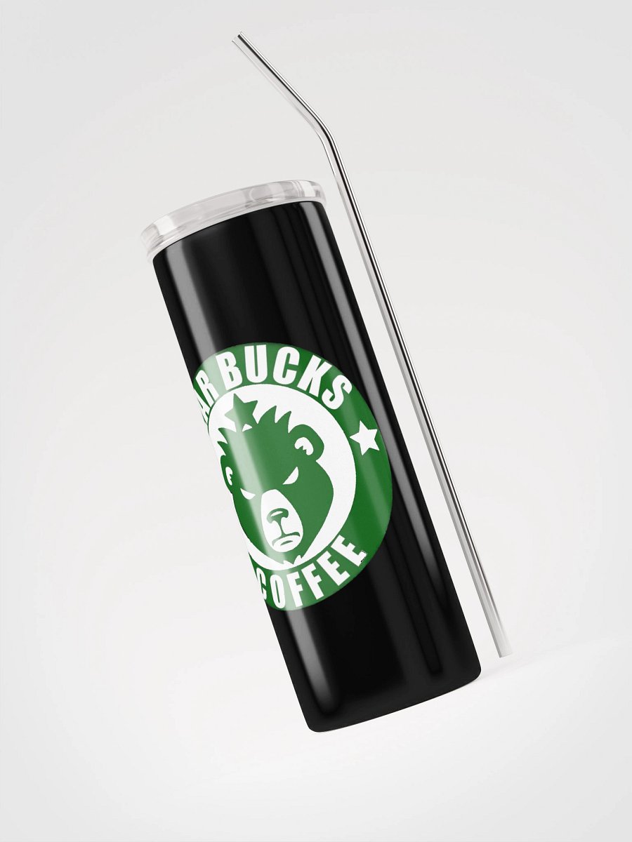 Bear Bucks product image (3)