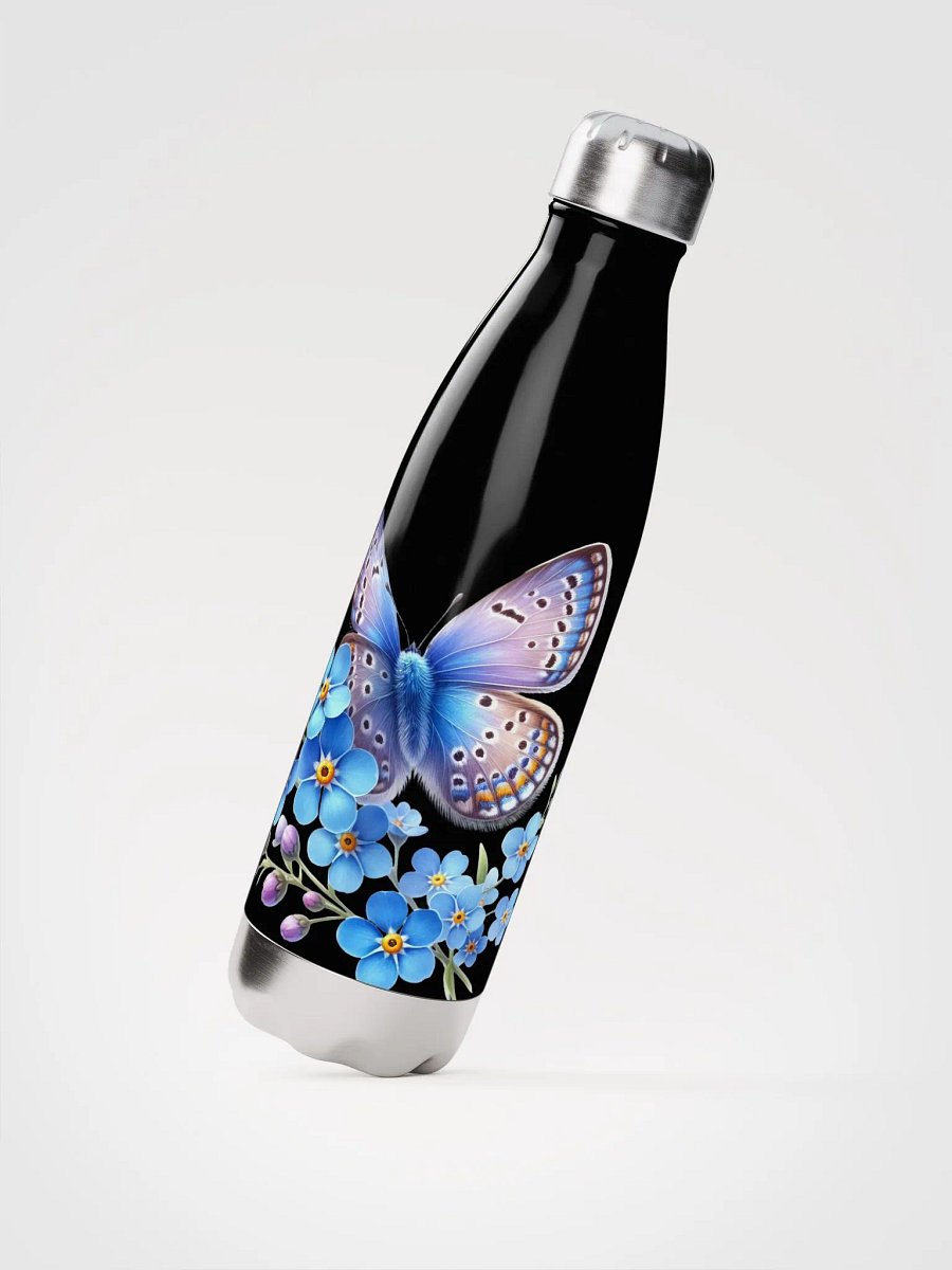 kellytarotusa product image (4)