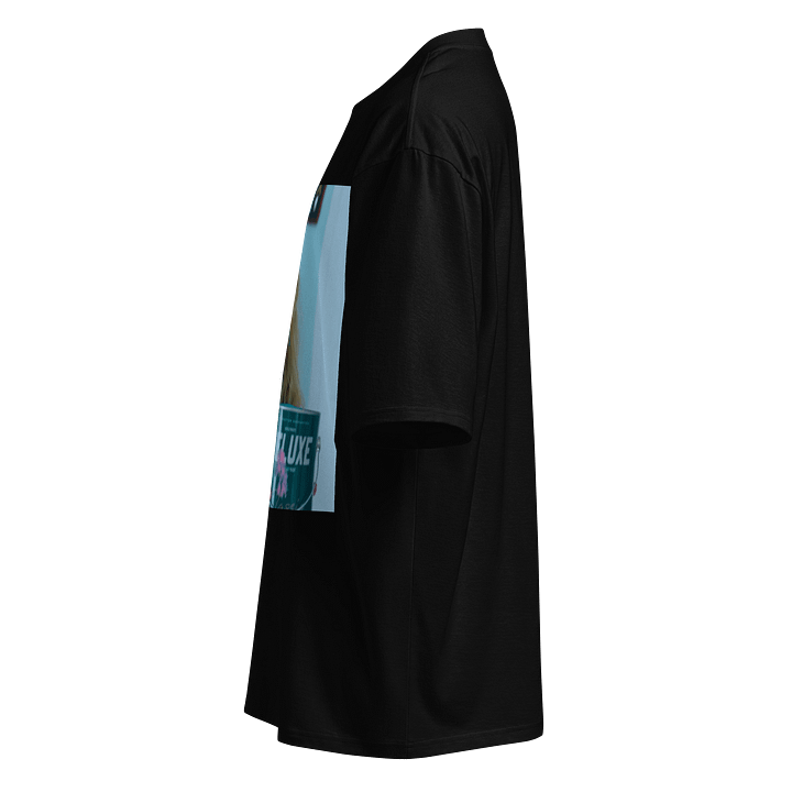 Afraid product image (2)