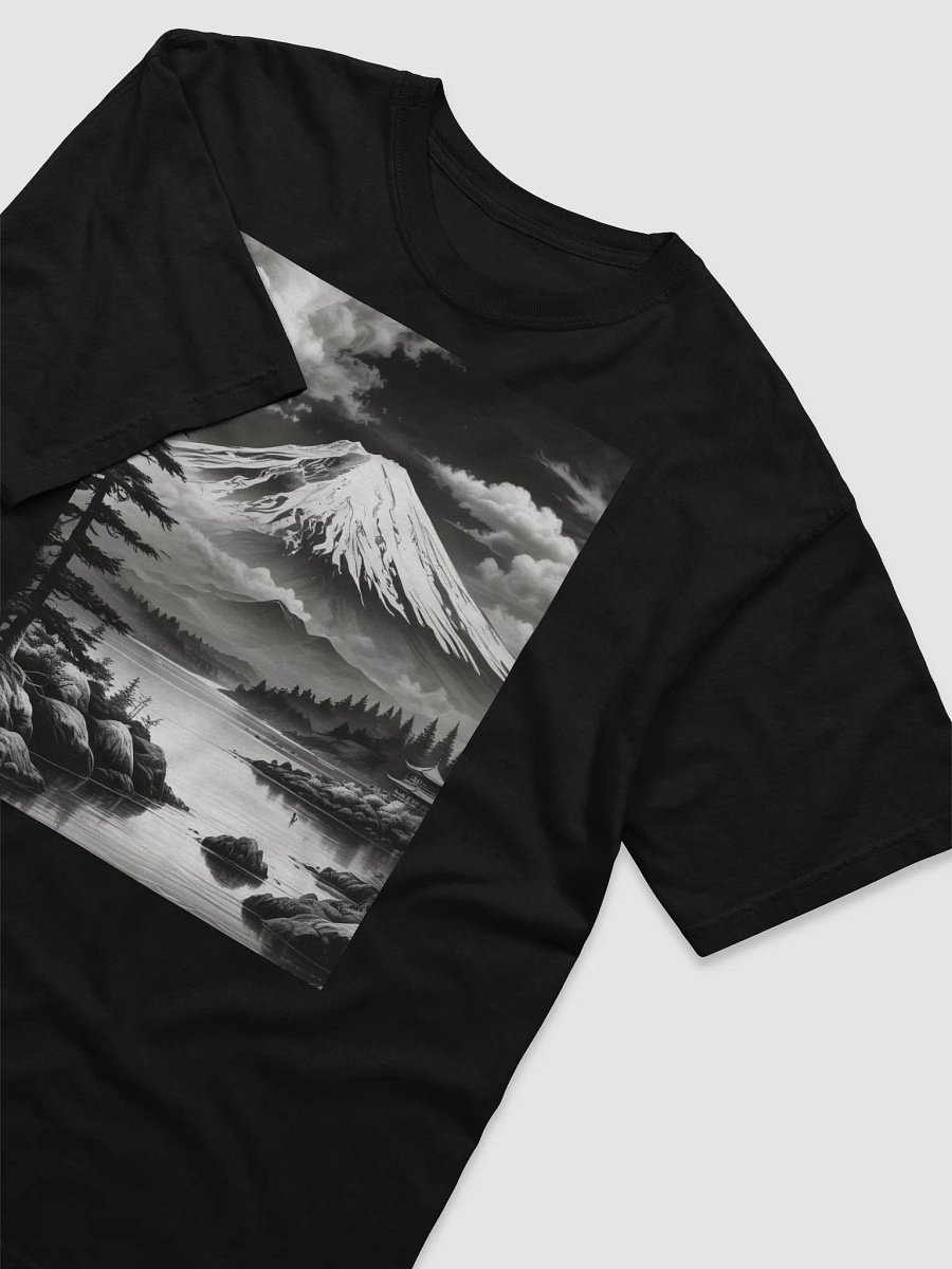 Mount Fuji product image (15)