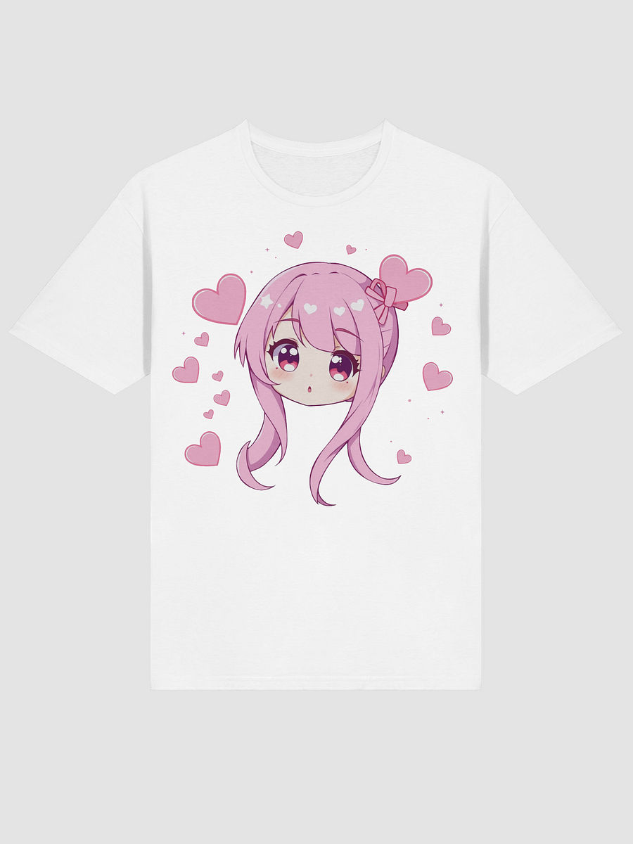 KAWAII product image (3)