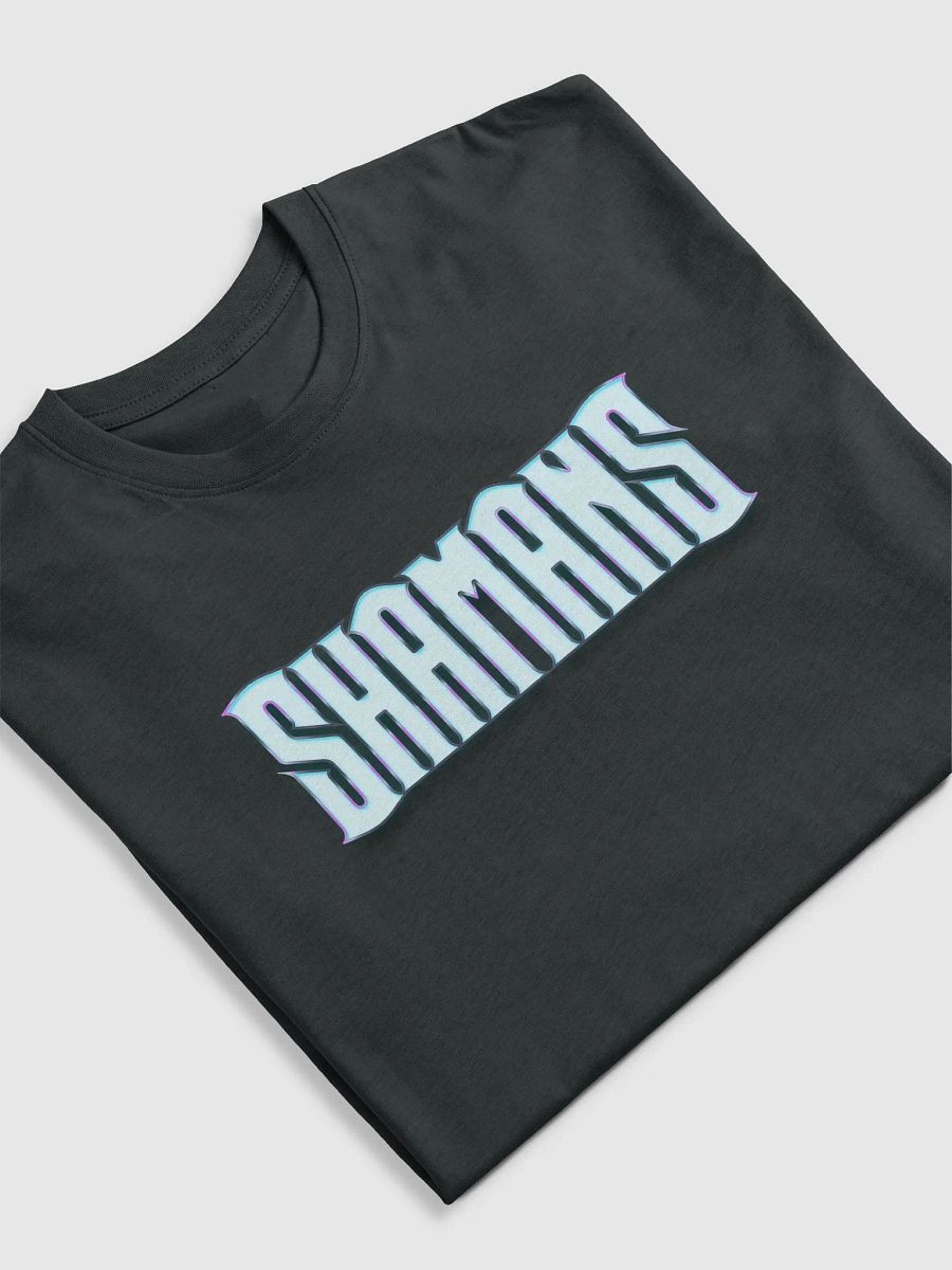 Chrome Tee product image (9)