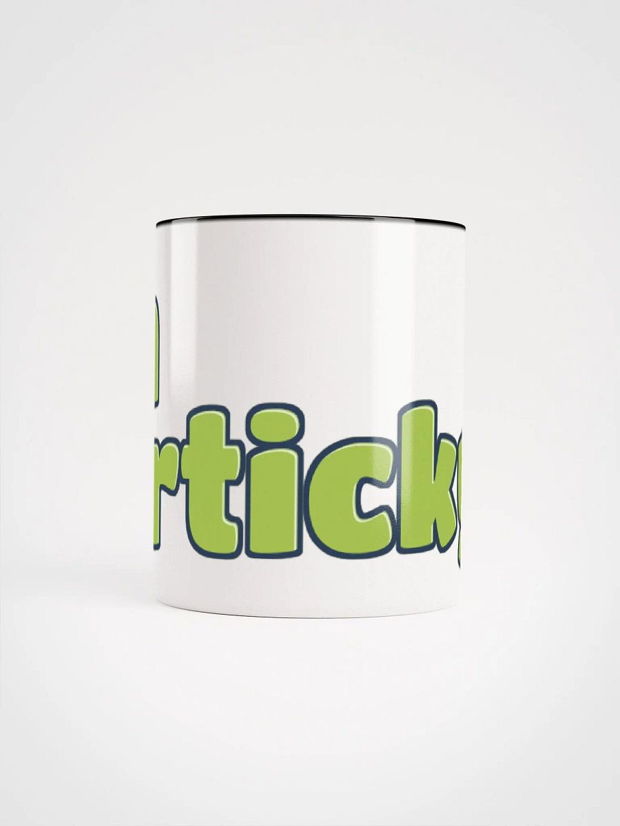 Color Particky Mug product image (5)
