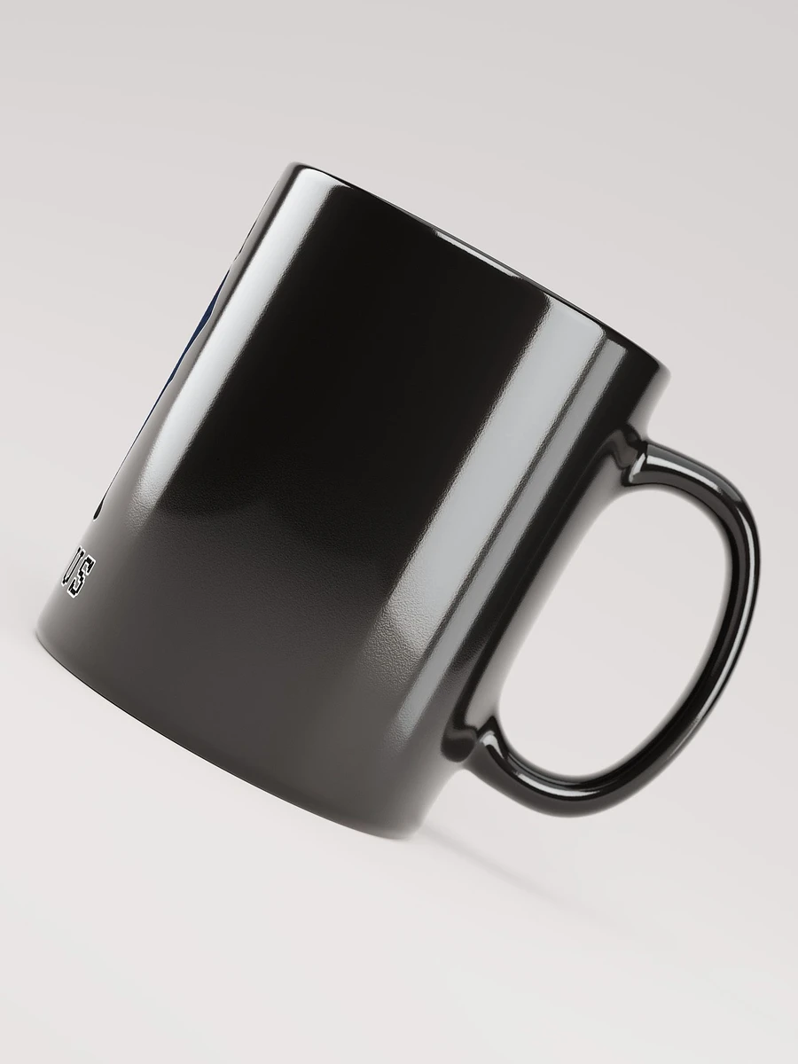 One Of Us Cup product image (3)