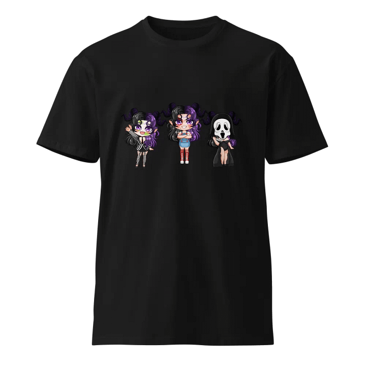 3 Halloween Me product image (1)
