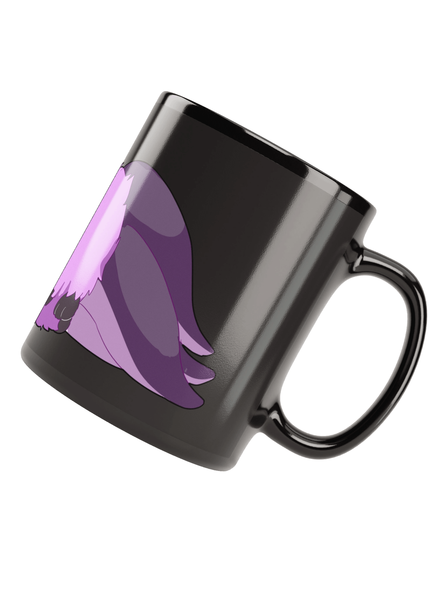 Eepy Clump Mug product image (3)