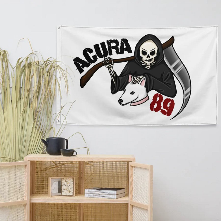 Flag product image (7)