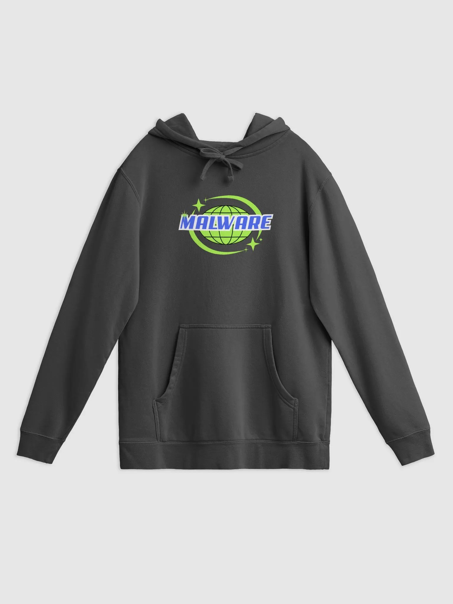 malware hoodie product image (1)