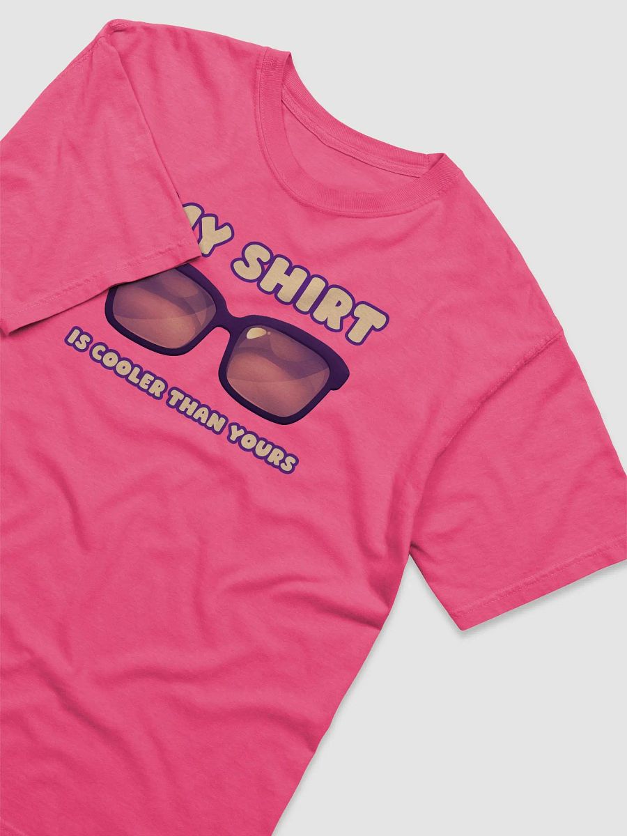 Cool Shirt product image (35)
