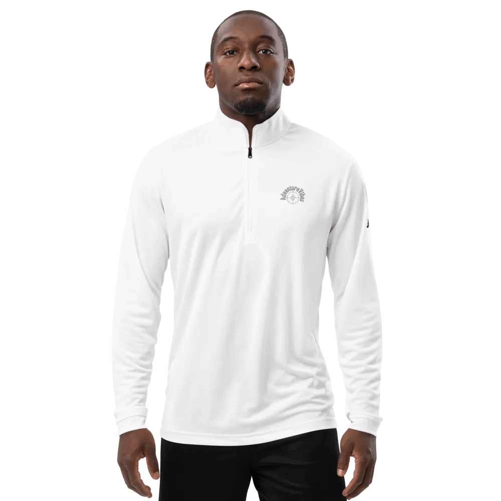 Adventure Vibes Adida Pullover product image (6)