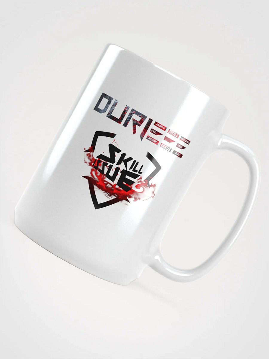 duriee product image (4)