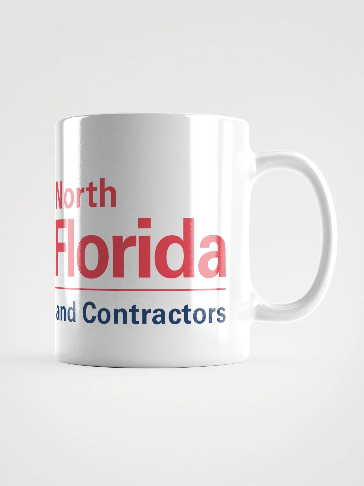 ABC North Florida Java Cup product image (5)