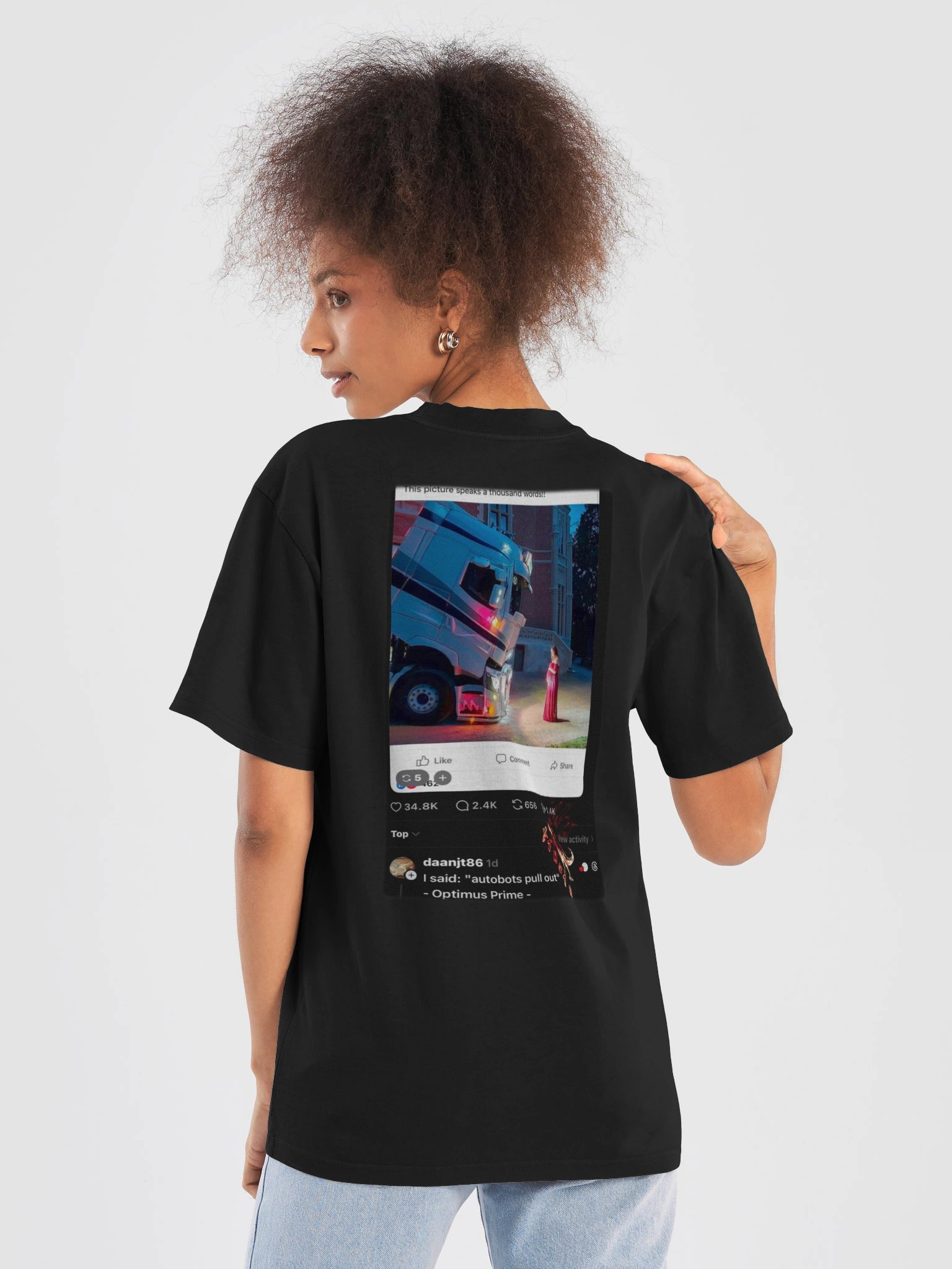 i said yes to her mouth product image (6)