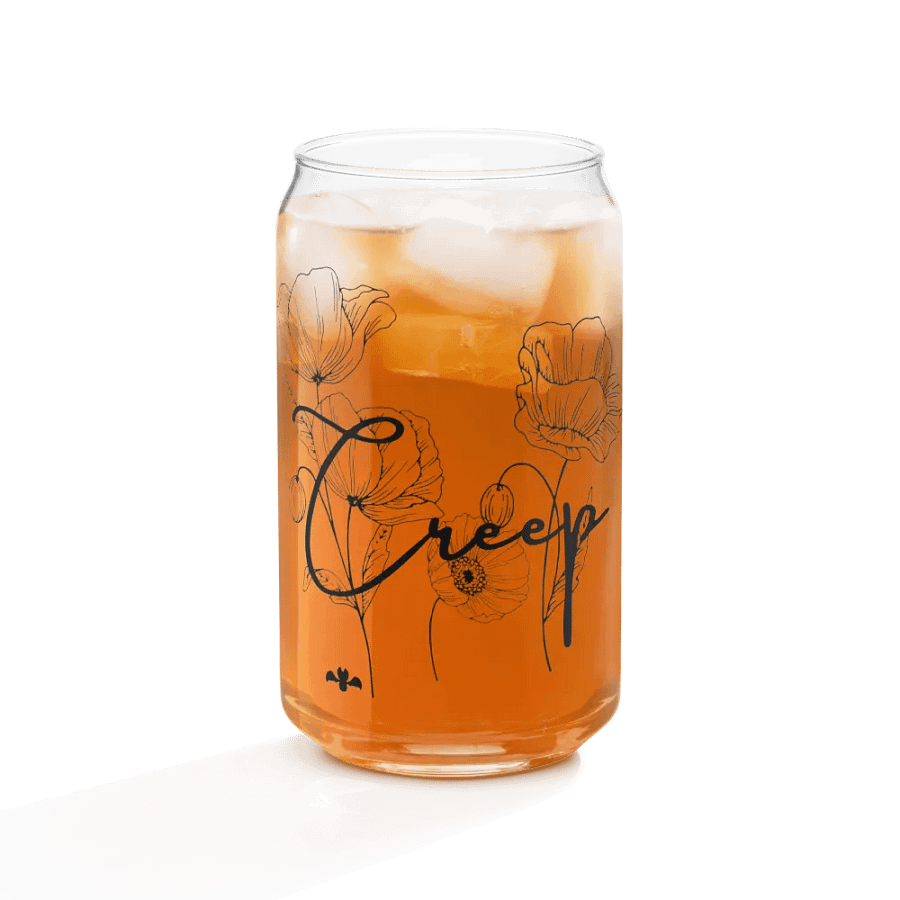 Creep Glass product image (3)