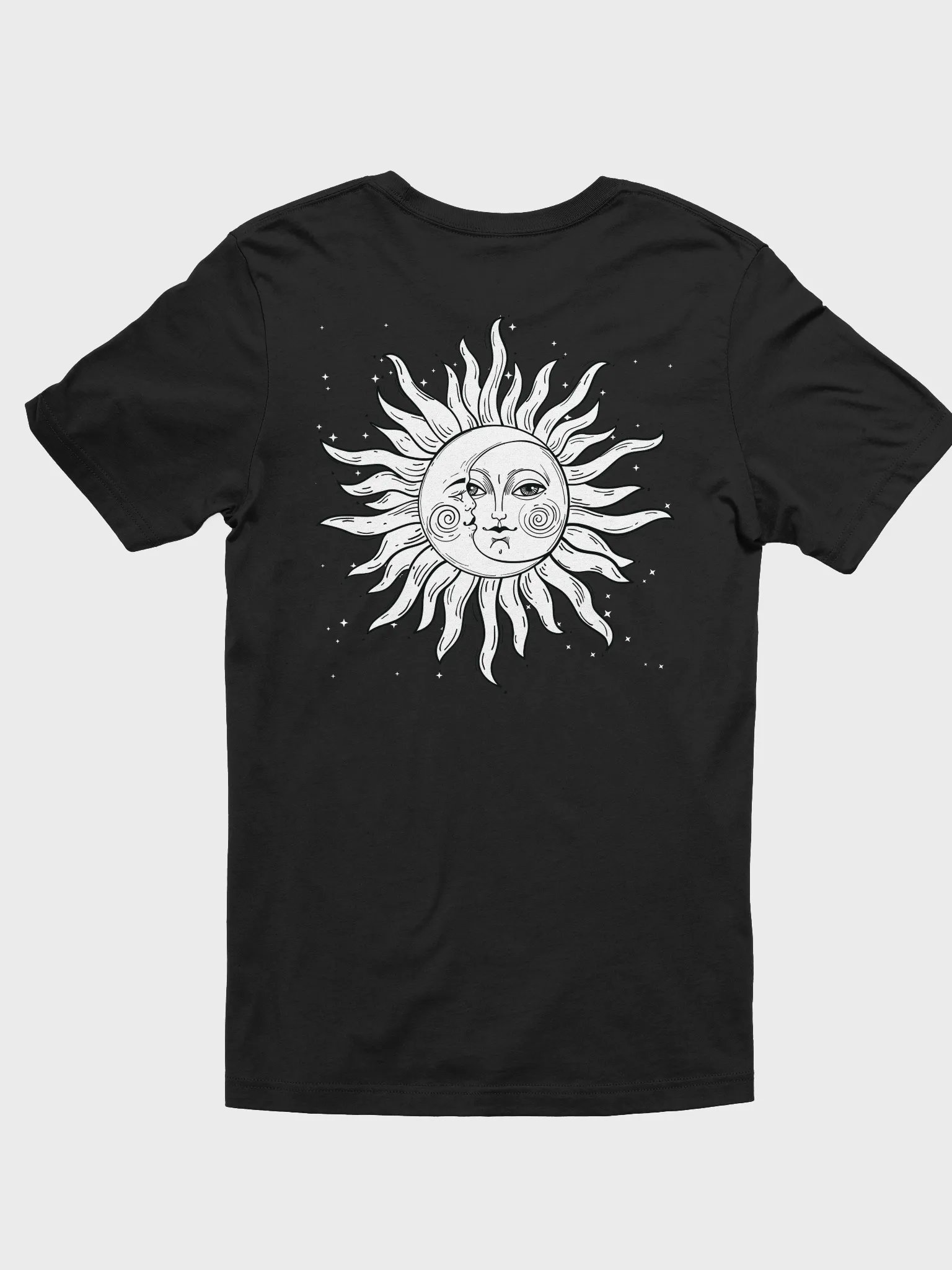 moon and sun Harmony product image (3)